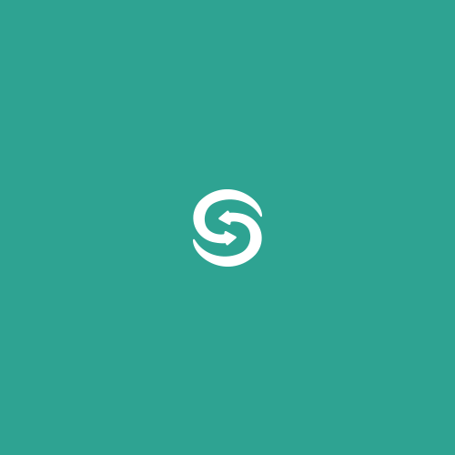 Sympli completes first financial settlement