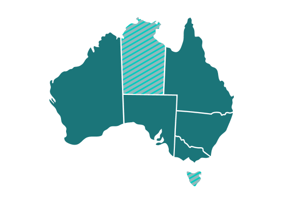 Sympli Australia Transactions