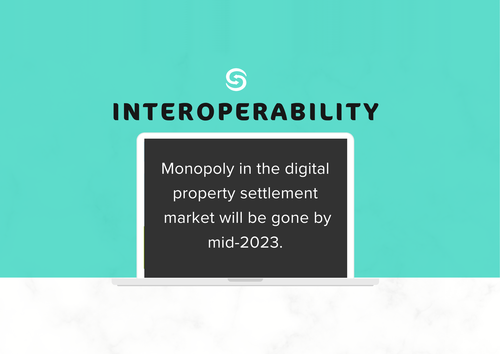 PEXA’s monopoly in econveyancing gone by mid-2023 as states fast-track timeline for interoperability
