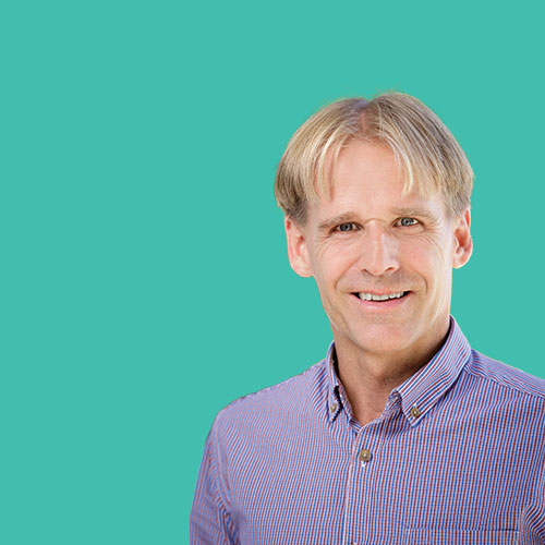 Introducing Staffan Flodin as Sympli’s Chief Information Officer